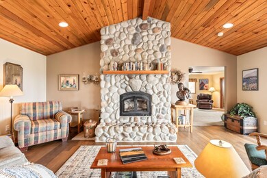 7-web-or-mls-11047 SW Red Cloud Rd, Powe