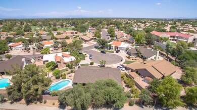 Aerial-015