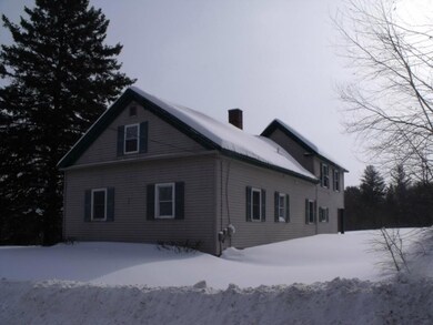 7 High St, Harmony, ME 04942 - photo 2
