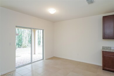 6540 Canton St, Fort Myers, FL 33966 - photo 3