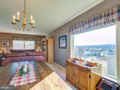 1193 S Fork Dr, Front Royal, VA 22630 - photo 3