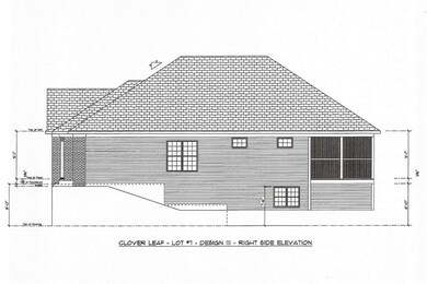 18116 Cloverleaf Dr S, South Bend, IN 46637 - photo 4