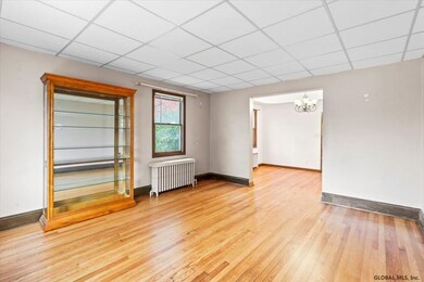 4 Muriel Ave, Rensselaer, NY 12144 - photo 3