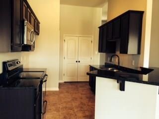 2657 Seagull Dr, Marrero, LA 70072 - photo 3