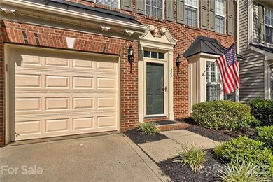 523 Pate Dr unit 146, Fort Mill, SC 29715 - photo 4