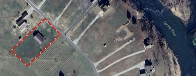 Screenshot 2025-11-12 at 1.44.35PM