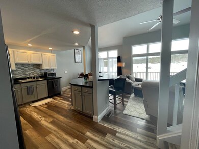 1810 Bear Paw Trail, Vanderbilt, MI 49795 - photo 7