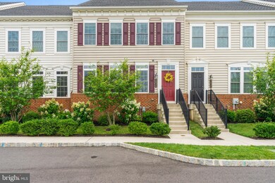 3830 Jacob Stout Rd, Doylestown, PA 18902 - photo 5