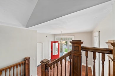 196 N Mcneil St, Memphis, TN 38112 - photo 6