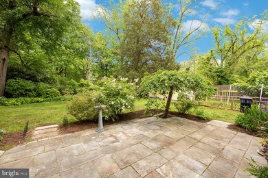 304 Great Falls St, Falls Church, VA 22046 - photo 7