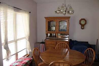 103 Cr 725, Nacogdoches, TX 75964 - photo 5