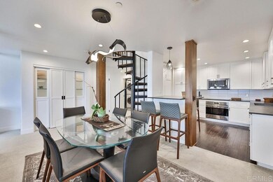 1099 1st St unit 420, Coronado, CA 92118 - photo 5