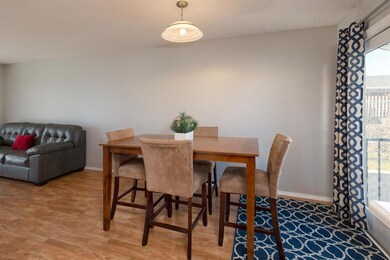 1217 Ingersoll Rd, Waterloo, IA 50701 - photo 6