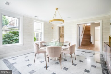 2122 S St NW, Washington, DC 20008 - photo 2