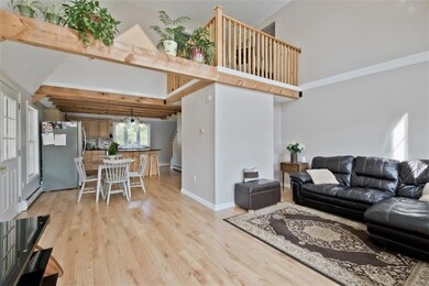 5 Bradford Ln, Scarborough, ME 04074 - photo 6