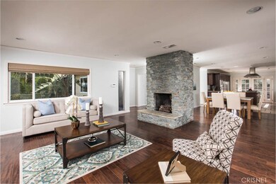 5049 Marmol Dr, Woodland Hills, CA 91364 - photo 3