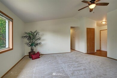 7944 262nd St NW, Stanwood, WA 98292 - photo 7