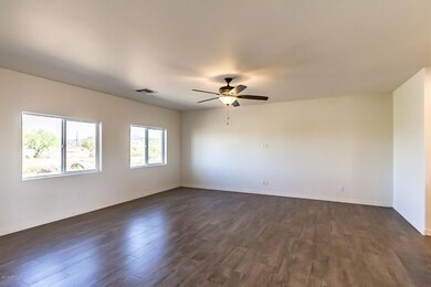 1495 N Acacia Road  AZ-8
