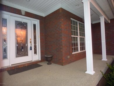 490 Woodland Pass, Mount Washington, KY 40047 - photo 2