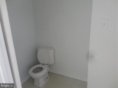 1202 Liberty St, Camden, NJ 08104 - photo 6