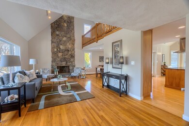 24 Tamarock Terrace, Stoneham, MA 02180 - photo 3