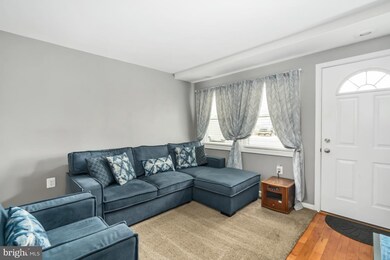 13 Propeller Dr, Middle River, MD 21220 - photo 2