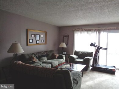 9 Fairbanks Place, Lawrence Township, NJ 08648 - photo 2