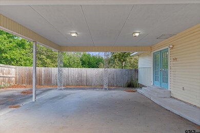 323 Rustic Rd, Hideaway, TX 75771 - photo 5