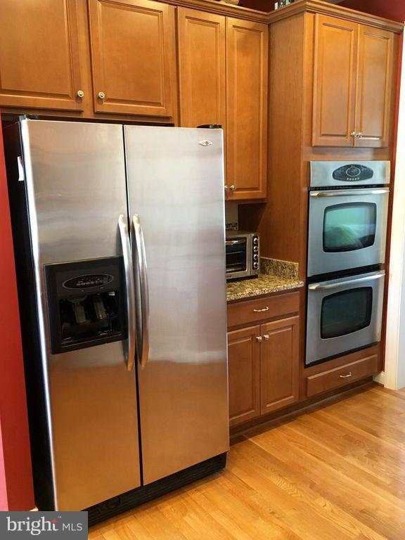 9776 June Flowers Way, Laurel, MD 20723 - photo 6