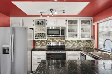 2130 Spice St, Lancaster, CA 93536 - photo 7