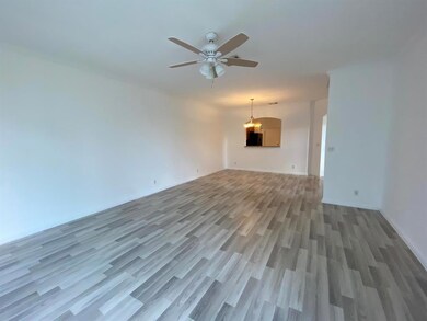 2176 Oakmont Dr, Riviera Beach, FL 33404 - photo 4