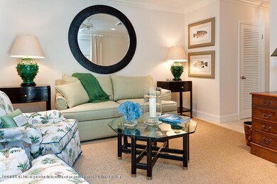 304 Plantation - MLS-8