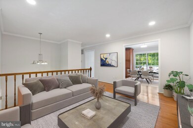 8304 Grainfield Rd, Severn, MD 21144 - photo 7