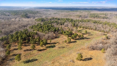 TBD E 484 Rd, West Siloam Springs, OK 74338 - photo 3