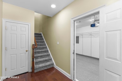 43 Skimmer Ln, Port Monmouth, NJ 07758 - photo 7