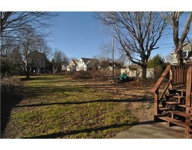 491 Middle Hwy unit 493, Barrington, RI 02806 - photo 2