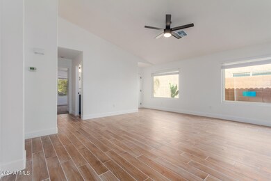 7515 E Naranja Ave unit 4, Mesa, AZ 85209 - photo 6