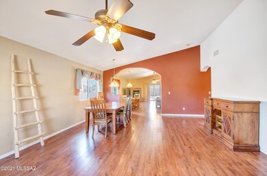 Living Room 2