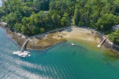 116 Crest Ave, Boothbay Harbor, ME 04538 - photo 7