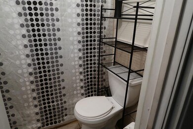 7005 Bonita St, Houston, TX 77016 - photo 5