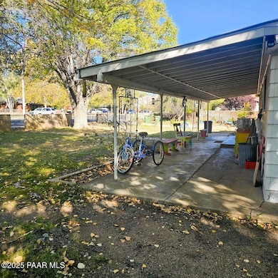 353 Whipple St, Prescott, AZ 86301 - photo 5