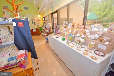 856 Yardarm Way, Annapolis, MD 21401 - photo 7