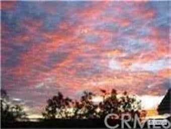 18 Abilene Sunset View