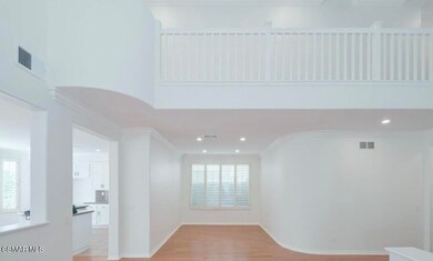 3064 Ferncrest Place, Thousand Oaks, CA 91362 - photo 3