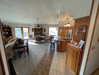141 Seng Rd, Lemoyne, NE 69146 - photo 6