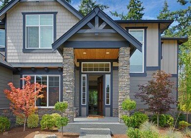 1241 S Ridge Ln, Mukilteo, WA 98275 - photo 2