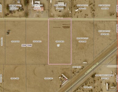 00 6th St, Dolan Springs, AZ 86441 - photo 4