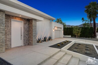 73401 Tamarisk St, Palm Desert, CA 92260 - photo 5