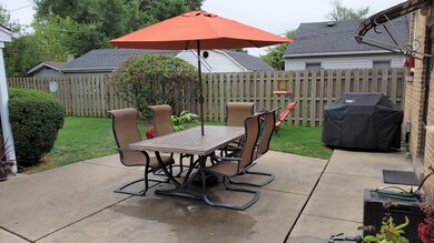 1167 Webster Ln, Des Plaines, IL 60016 - photo 3