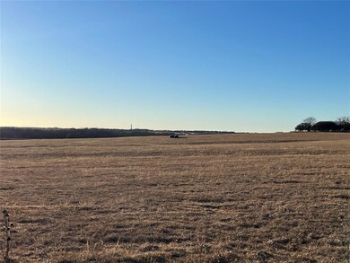000 Harrison Parcel 1 Rd, Shawnee, OK 74804 - photo 2